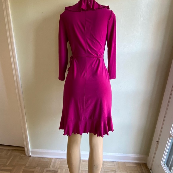 Calvin Klein dress - Picture 3 of 3